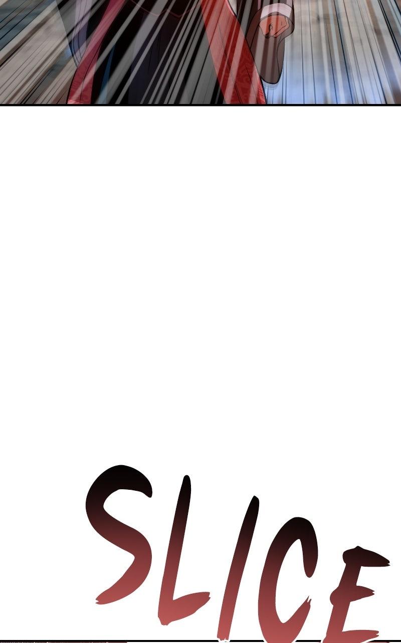 The Demon Faction's Return Chap 37 - Next Chap 38