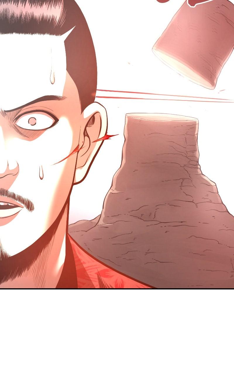 The Demon Faction's Return Chap 37 - Next Chap 38