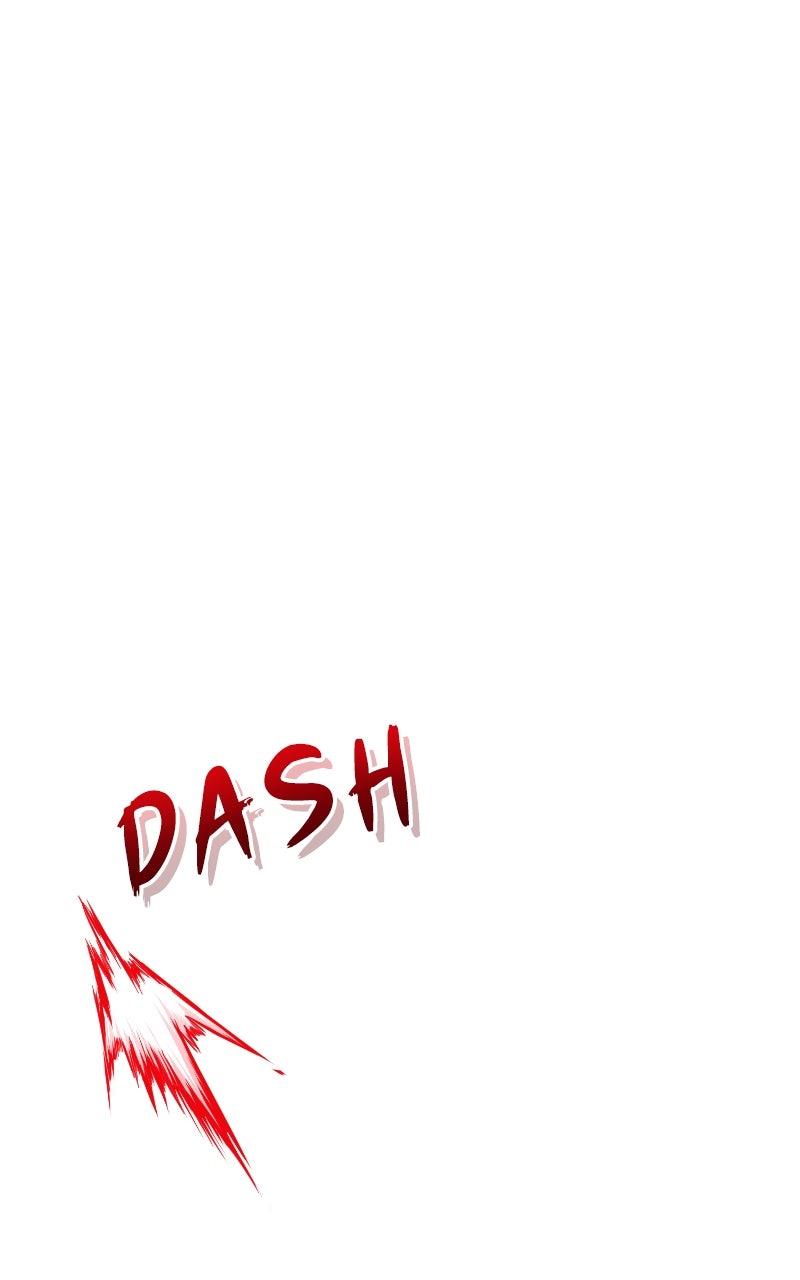 The Demon Faction's Return Chap 37 - Next Chap 38