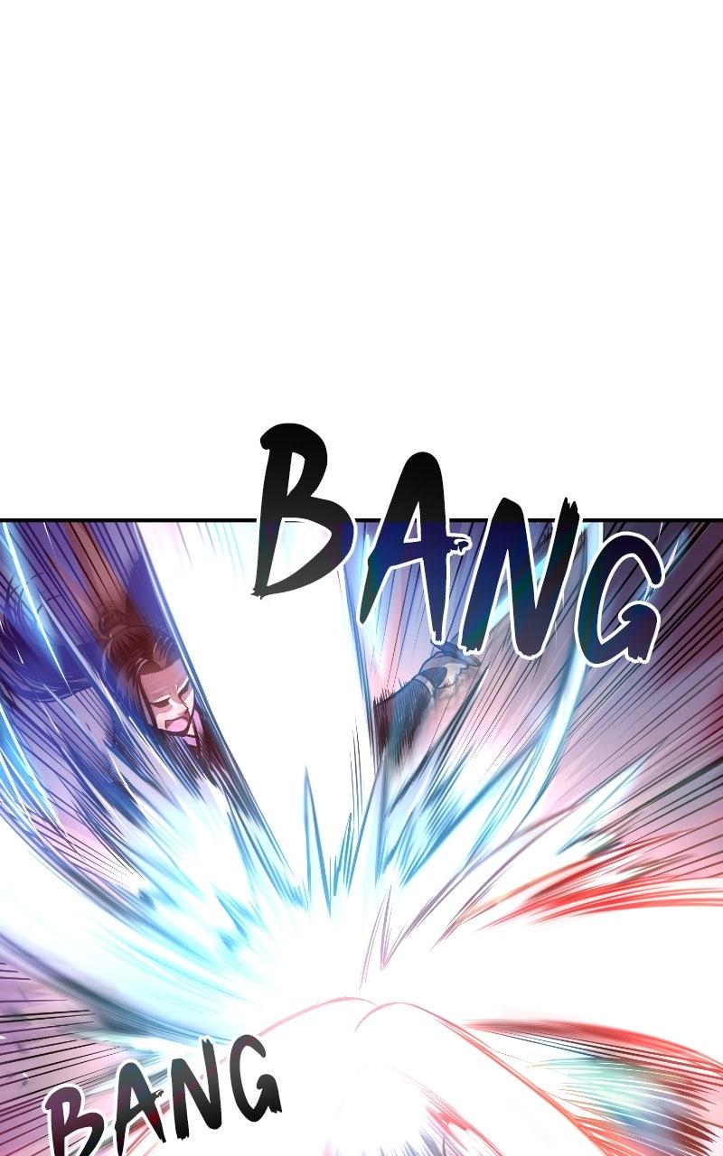 The Demon Faction's Return Chap 37 - Next Chap 38