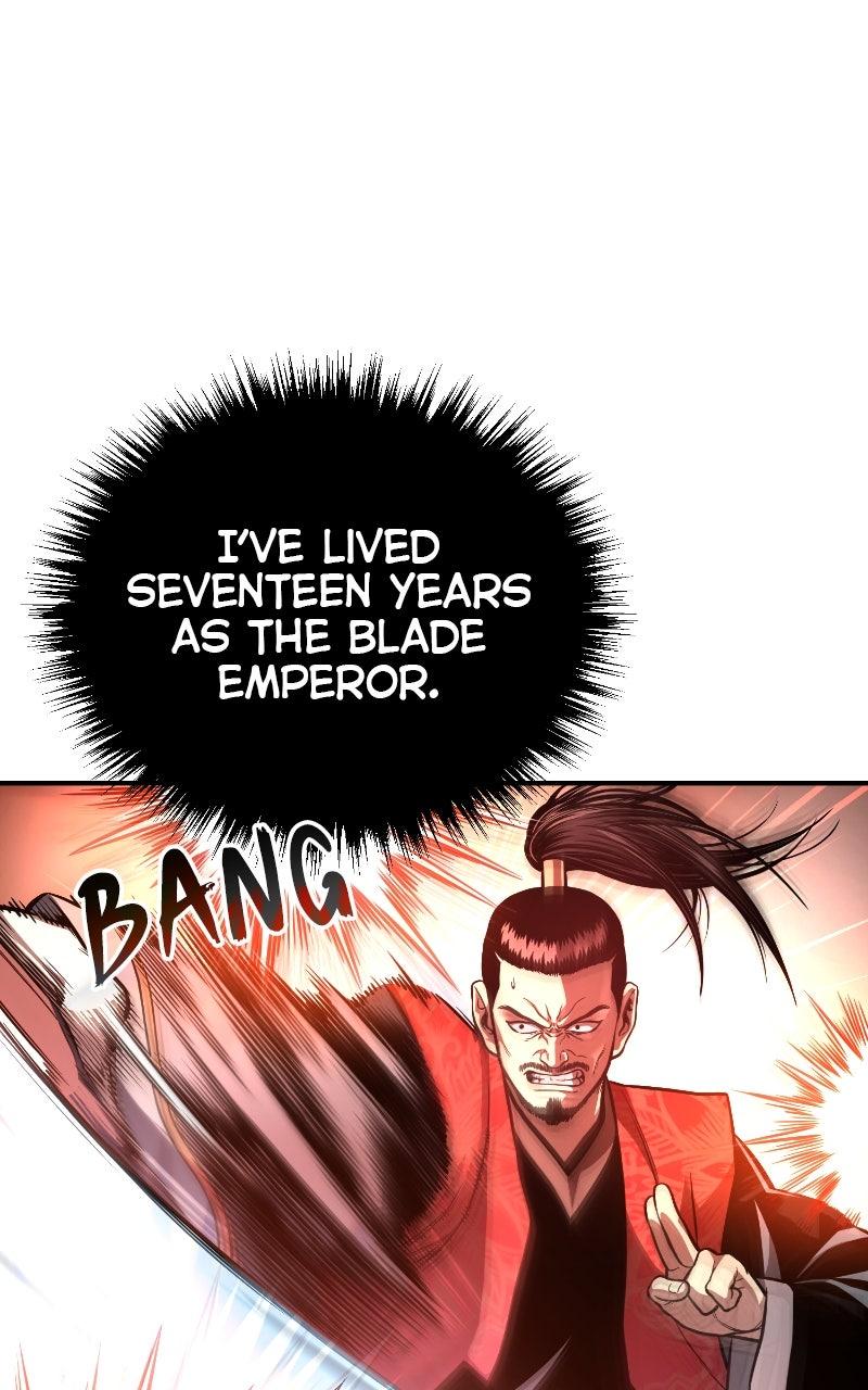 The Demon Faction's Return Chap 37 - Next Chap 38