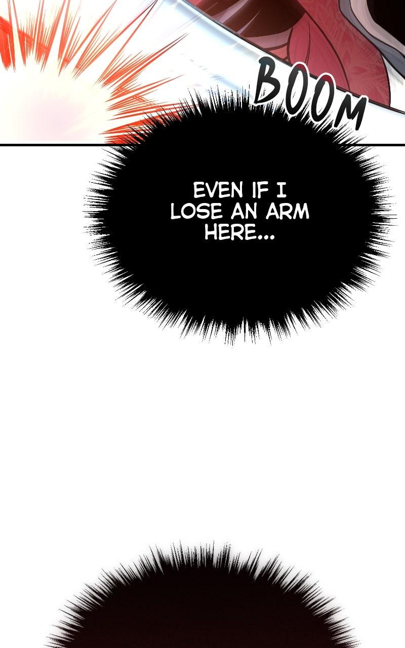 The Demon Faction's Return Chap 37 - Next Chap 38