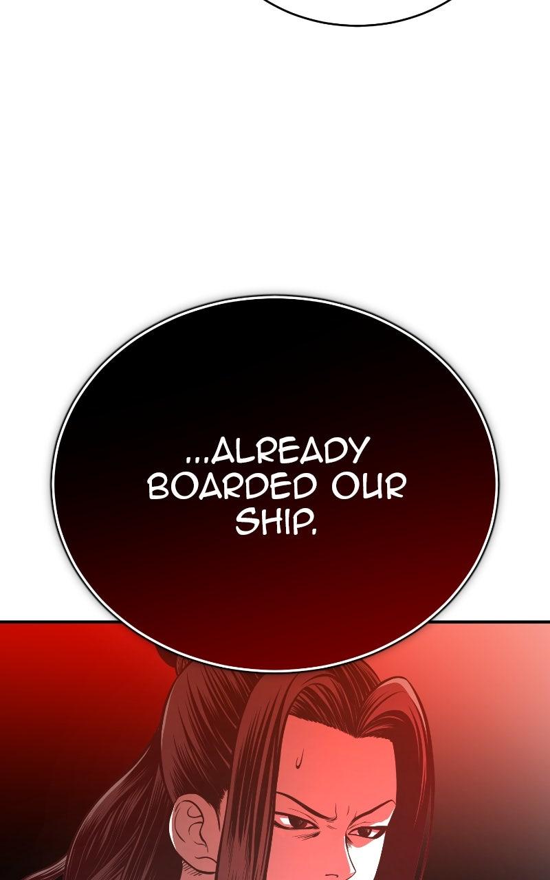 The Demon Faction's Return Chap 37 - Next Chap 38