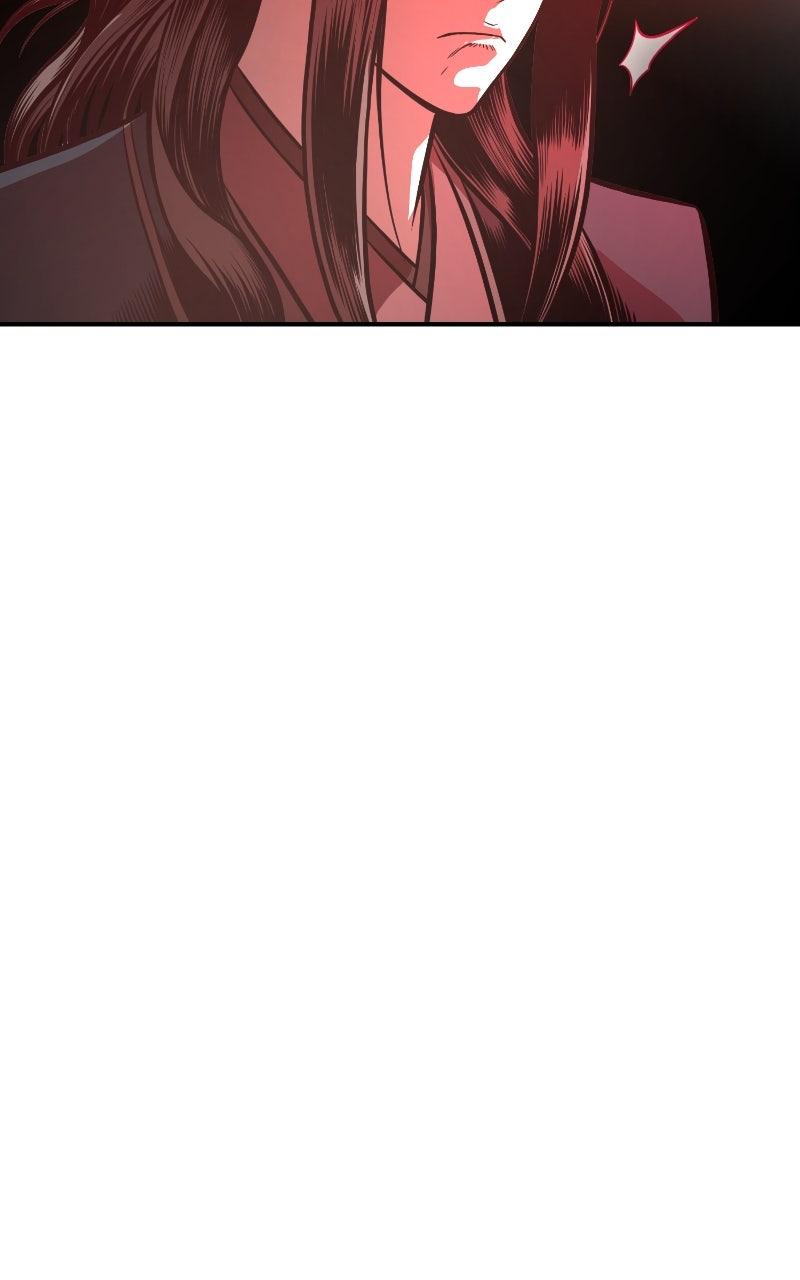 The Demon Faction's Return Chap 37 - Next Chap 38