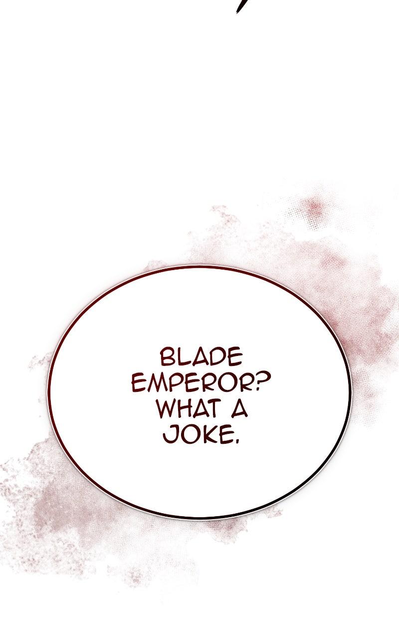 The Demon Faction's Return Chap 37 - Next Chap 38