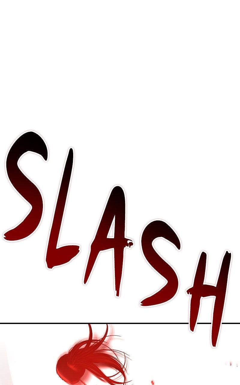 The Demon Faction's Return Chap 37 - Next Chap 38