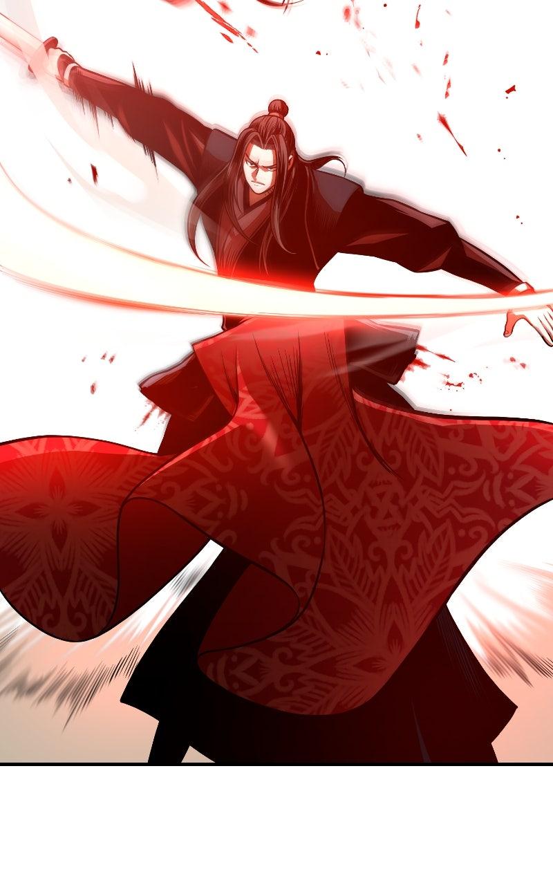 The Demon Faction's Return Chap 37 - Next Chap 38