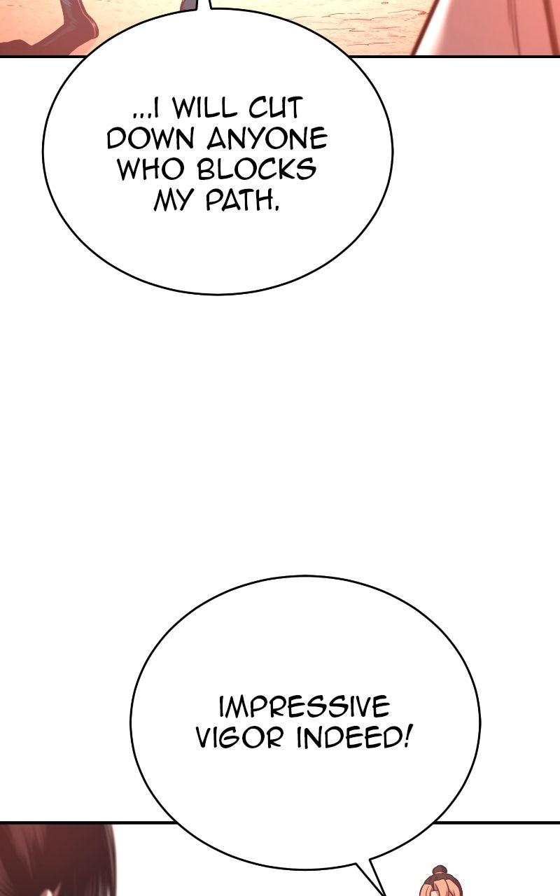 The Demon Faction's Return Chap 37 - Next Chap 38