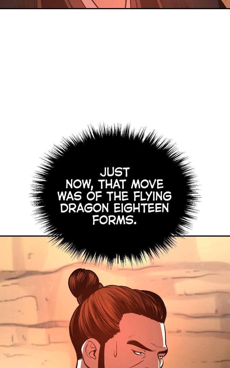 The Demon Faction's Return Chap 34 - Next Chap 35