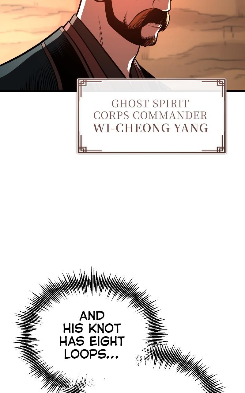 The Demon Faction's Return Chap 34 - Next Chap 35