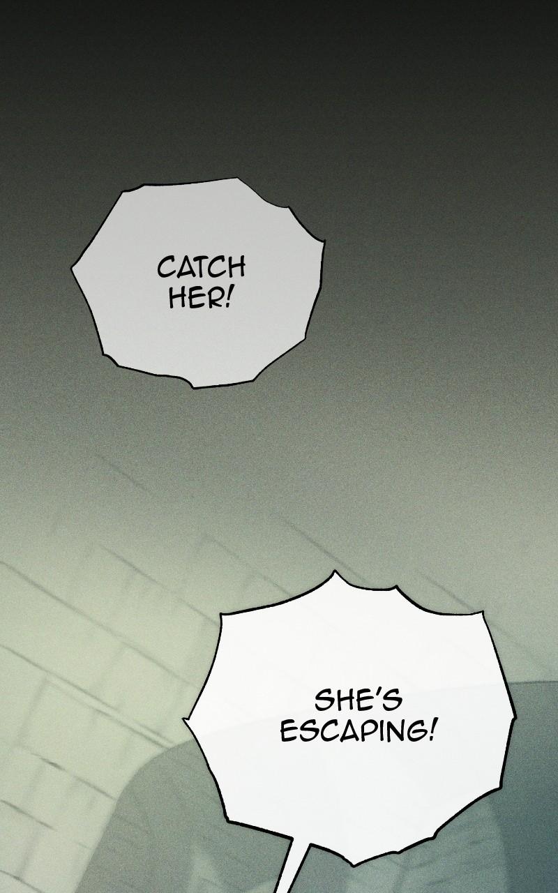 The Demon Faction's Return Chap 34 - Next Chap 35