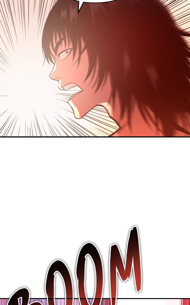 The Demon Faction's Return Chap 34 - Next Chap 35