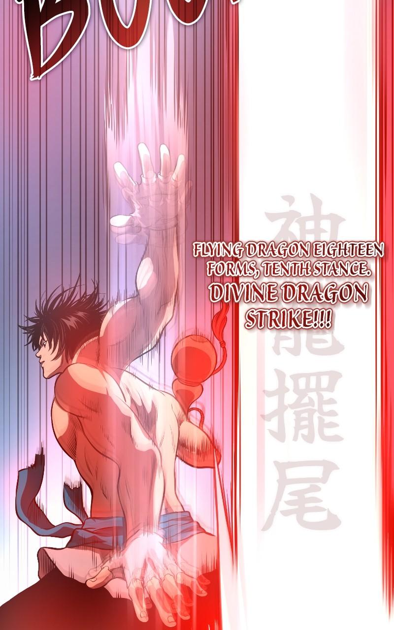The Demon Faction's Return Chap 34 - Next Chap 35