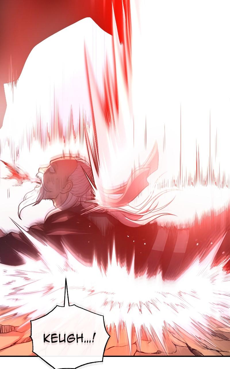 The Demon Faction's Return Chap 34 - Next Chap 35