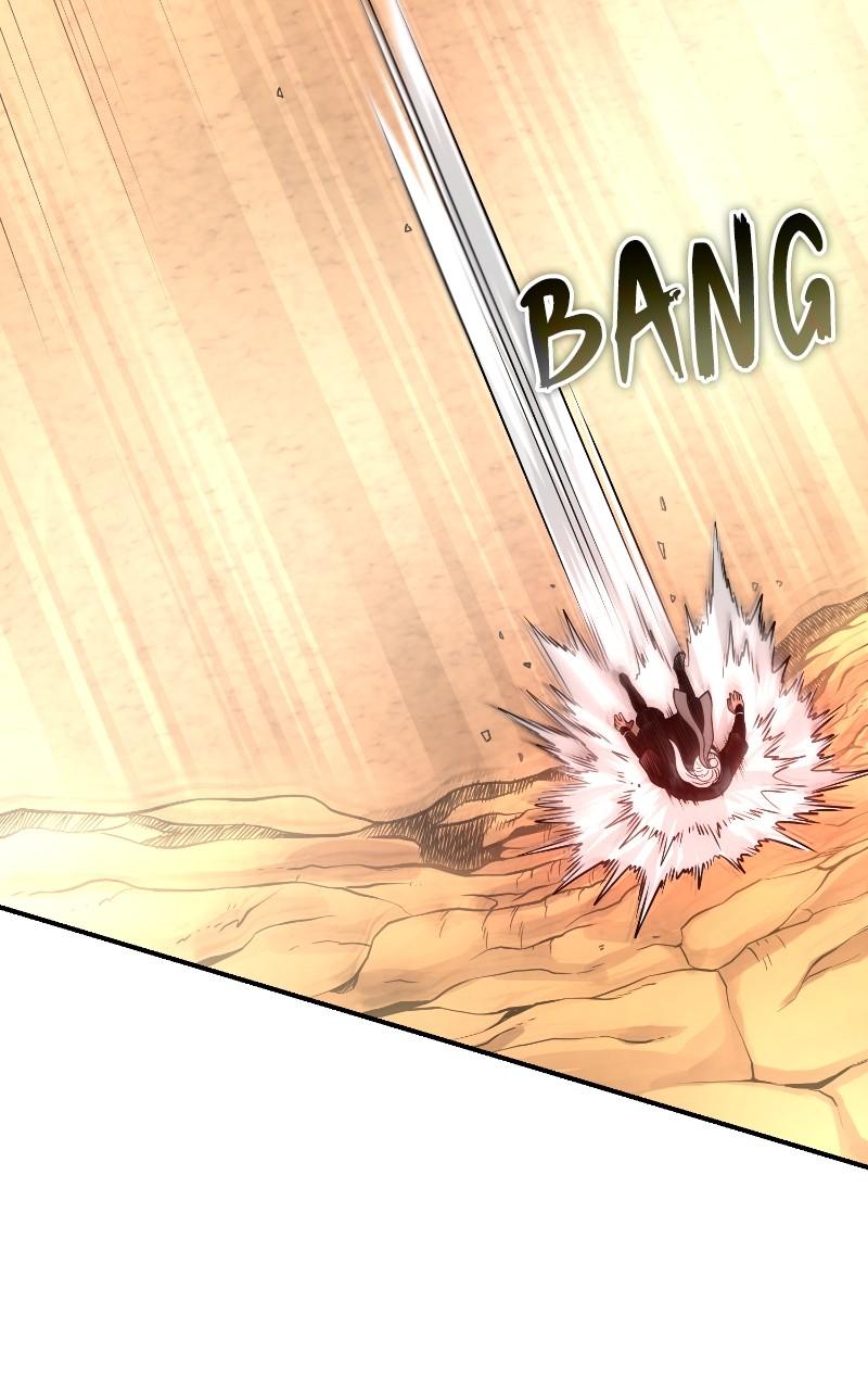 The Demon Faction's Return Chap 34 - Next Chap 35