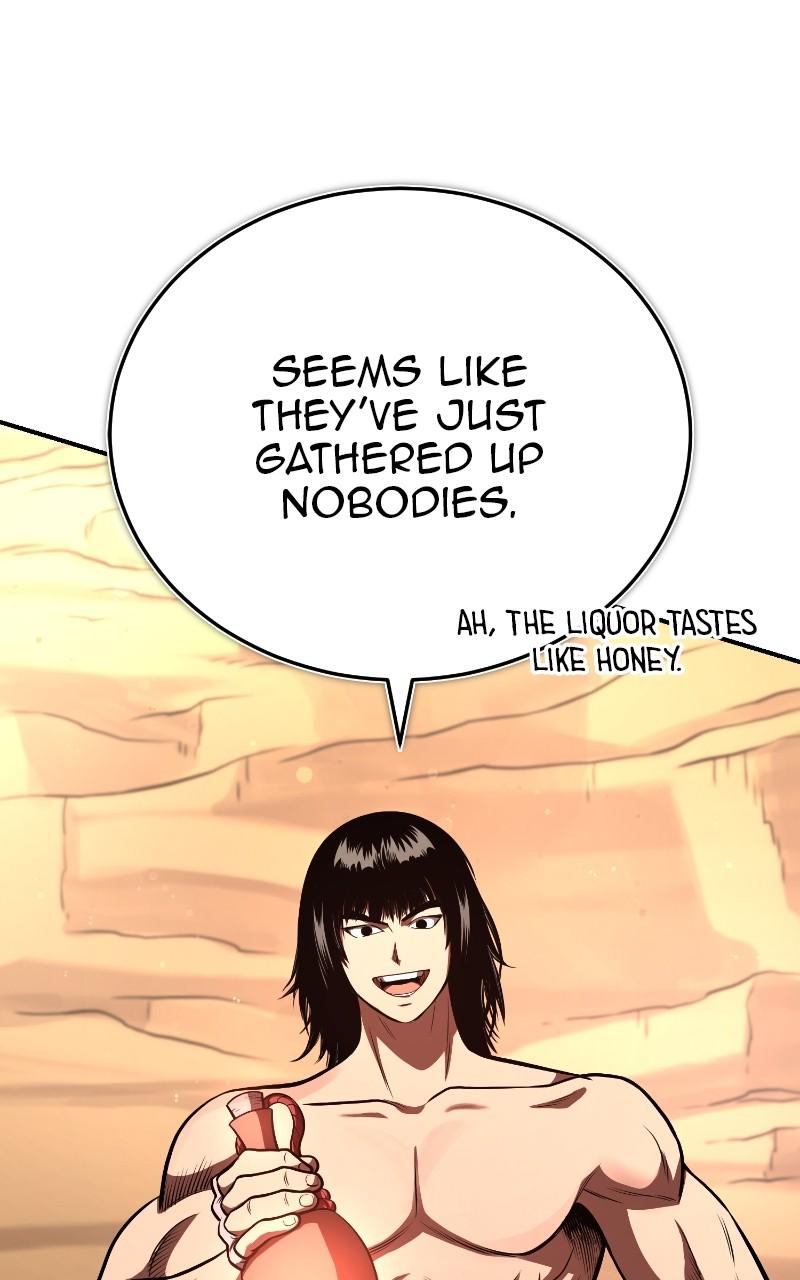 The Demon Faction's Return Chap 34 - Next Chap 35