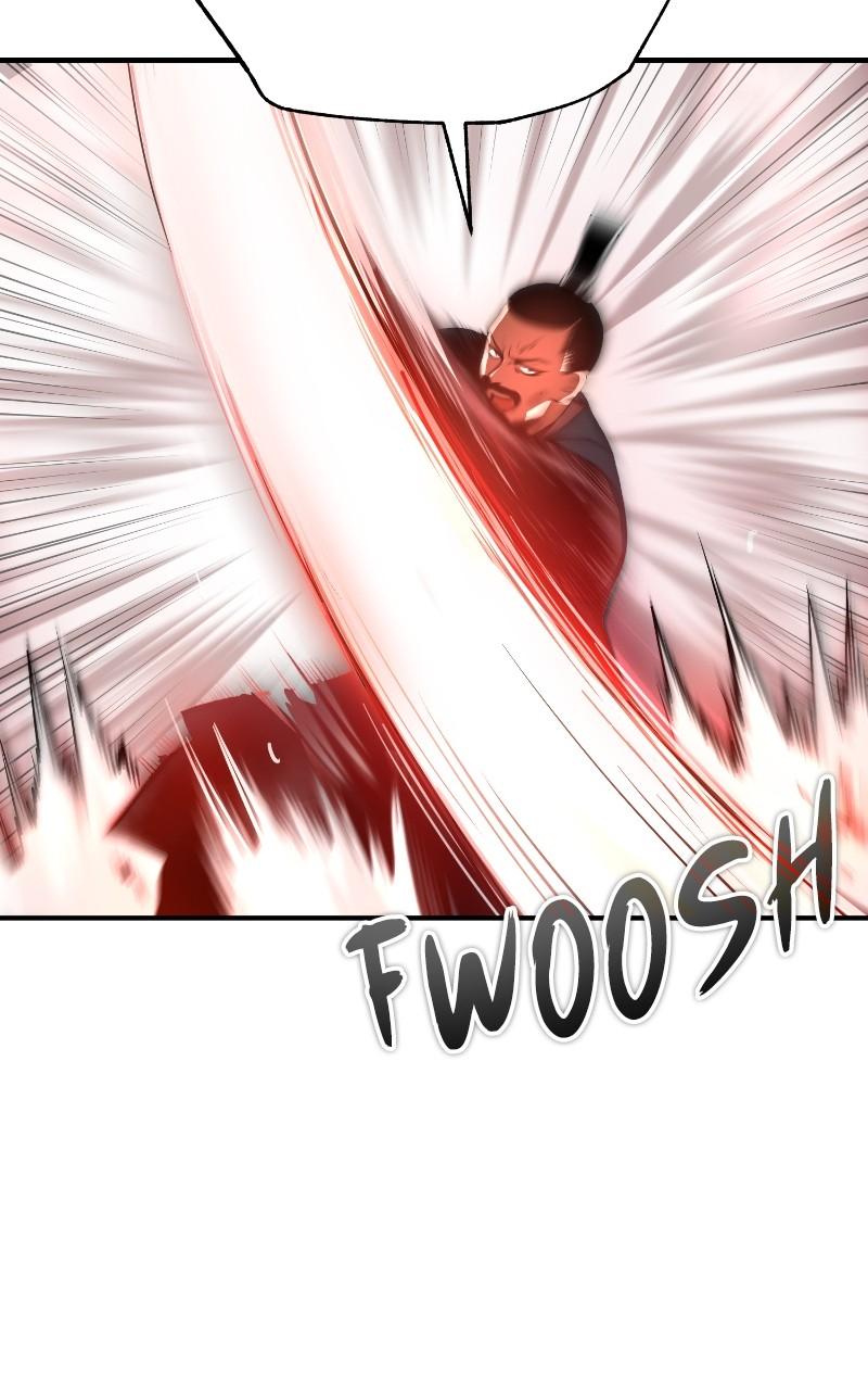 The Demon Faction's Return Chap 34 - Next Chap 35