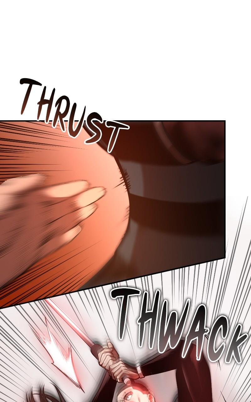 The Demon Faction's Return Chap 34 - Next Chap 35