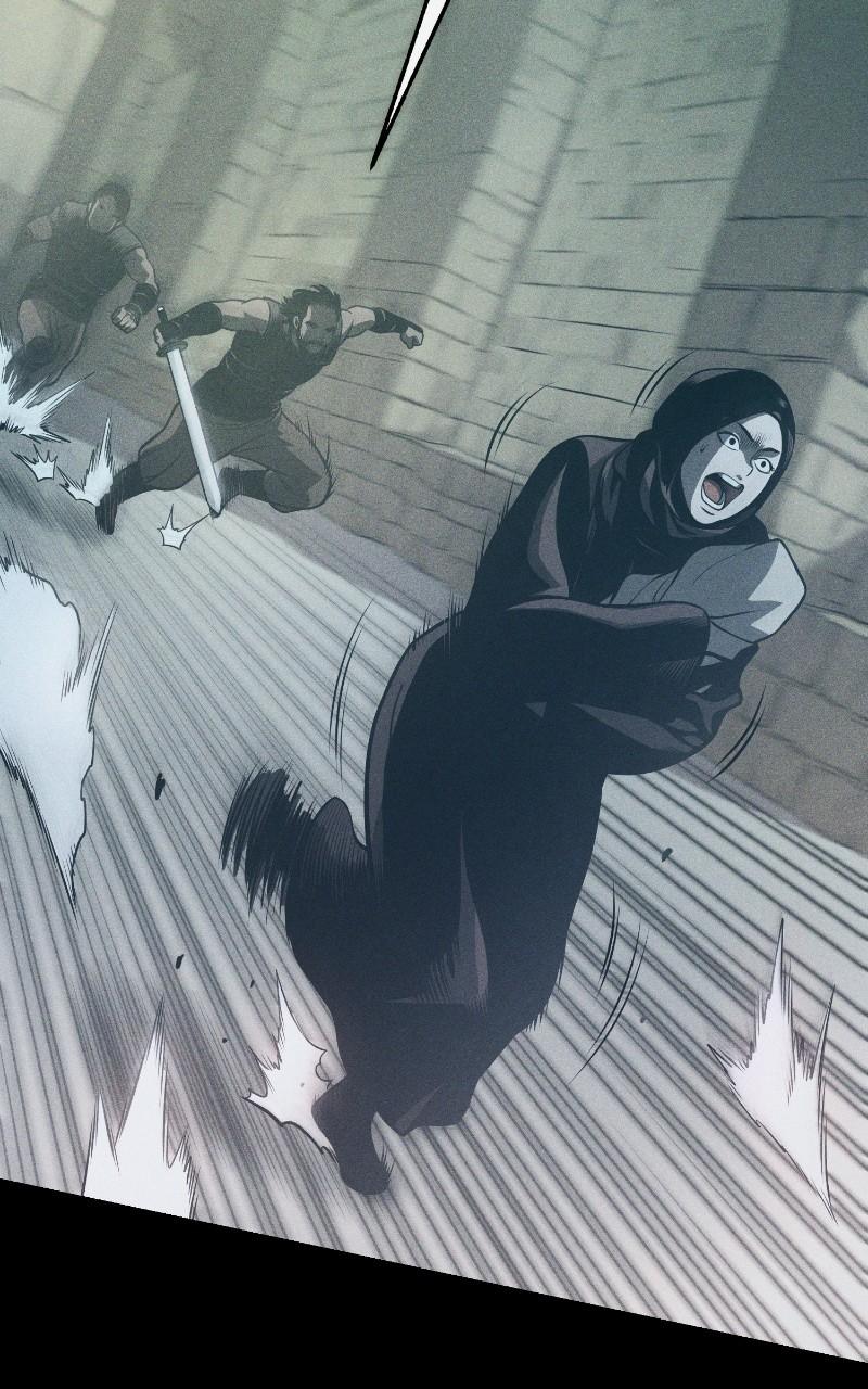 The Demon Faction's Return Chap 34 - Next Chap 35