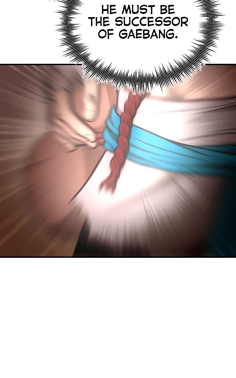 The Demon Faction's Return Chap 34 - Next Chap 35