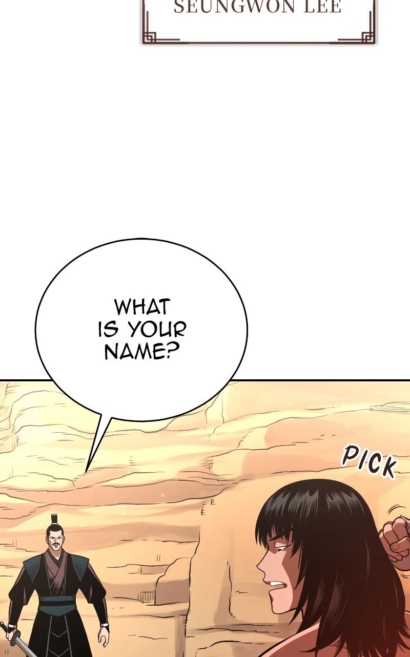 The Demon Faction's Return Chap 34 - Next Chap 35