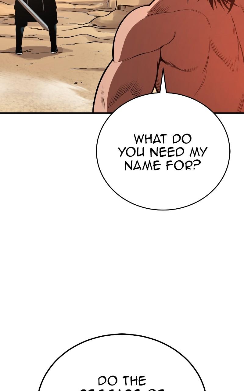 The Demon Faction's Return Chap 34 - Next Chap 35