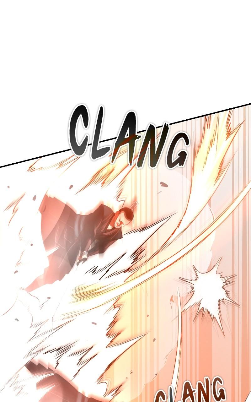 The Demon Faction's Return Chap 34 - Next Chap 35