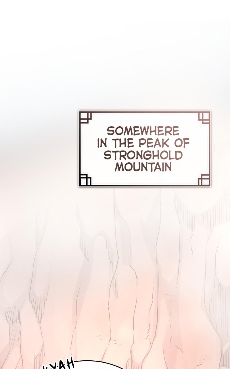 The Demon Faction's Return Chap 34 - Next Chap 35