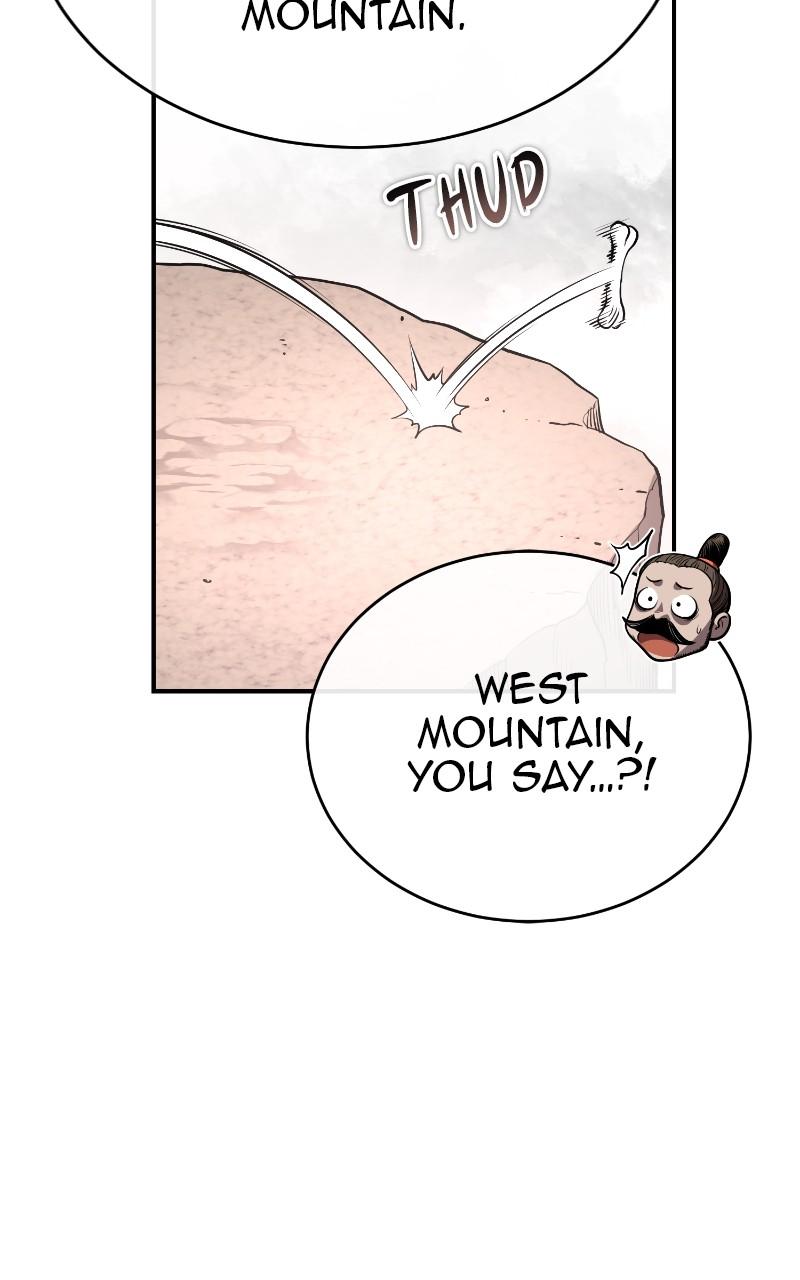 The Demon Faction's Return Chap 34 - Next Chap 35