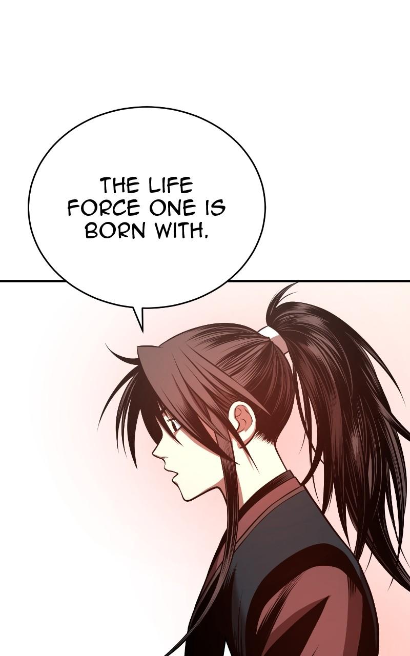 The Demon Faction's Return Chap 34 - Next Chap 35