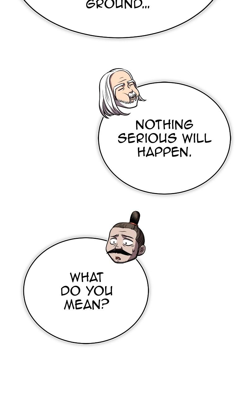 The Demon Faction's Return Chap 34 - Next Chap 35