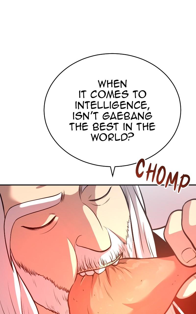 The Demon Faction's Return Chap 34 - Next Chap 35