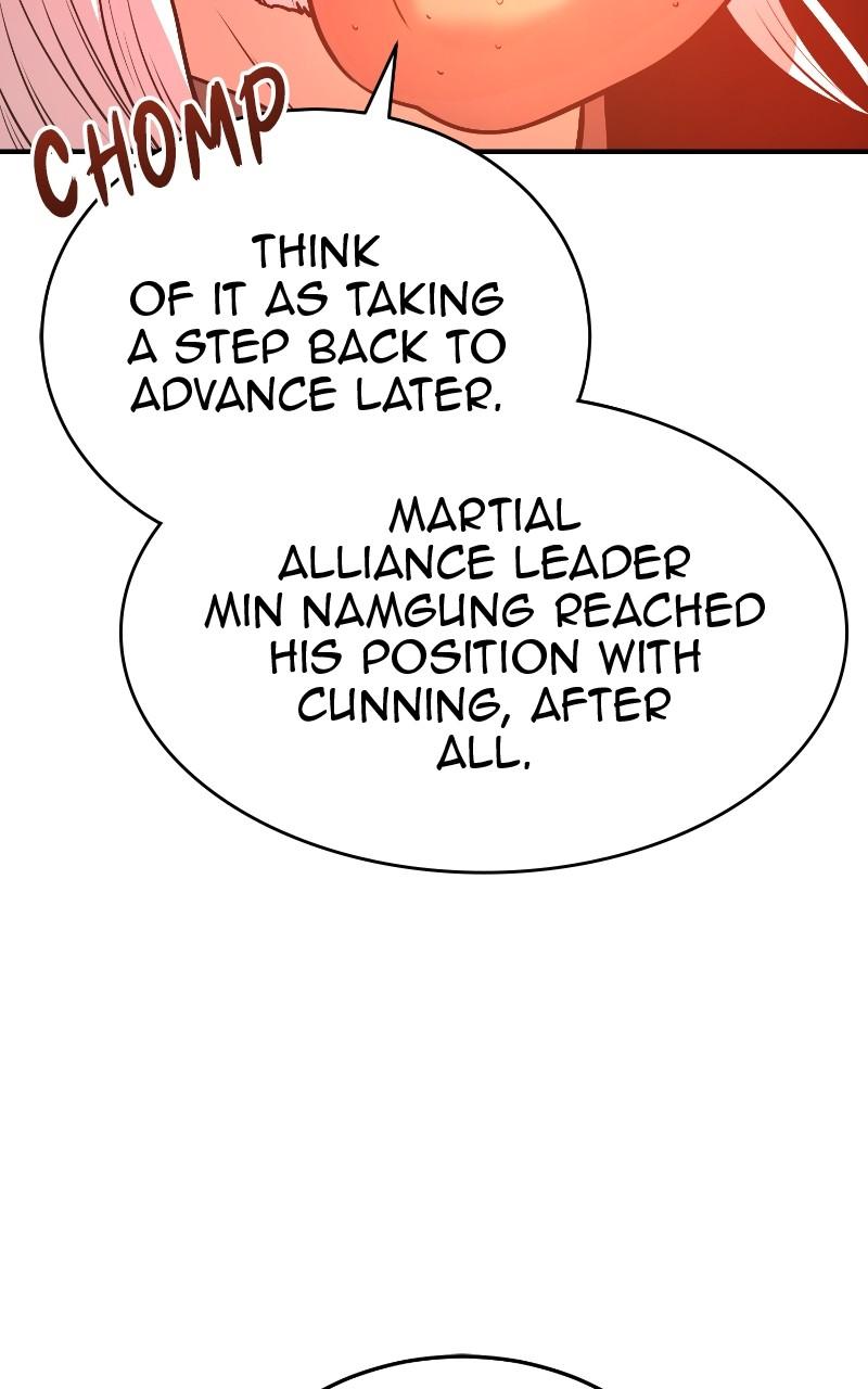 The Demon Faction's Return Chap 34 - Next Chap 35