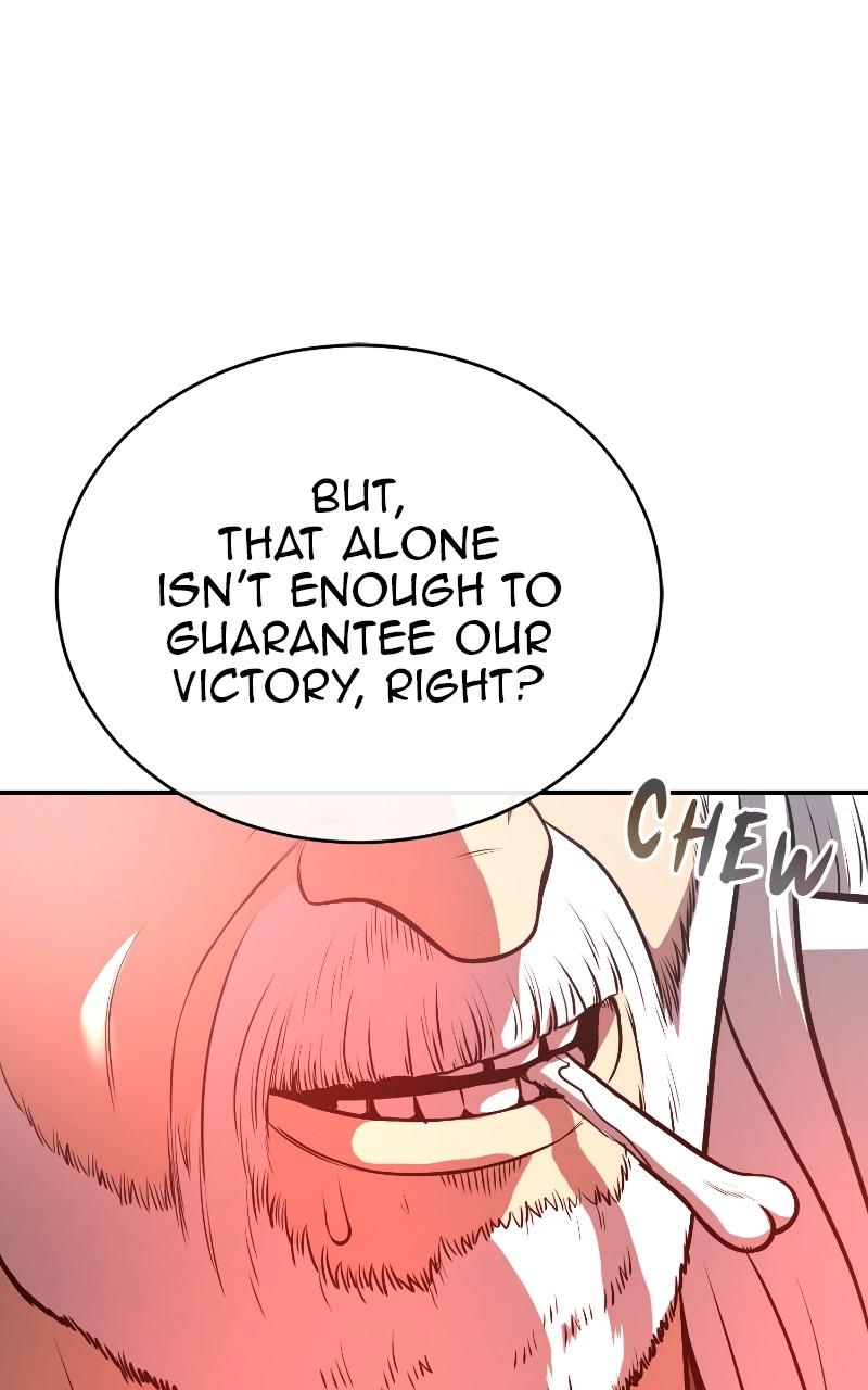 The Demon Faction's Return Chap 34 - Next Chap 35