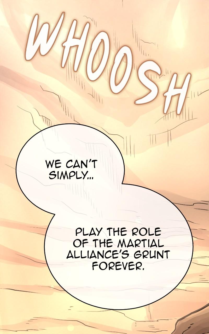 The Demon Faction's Return Chap 34 - Next Chap 35