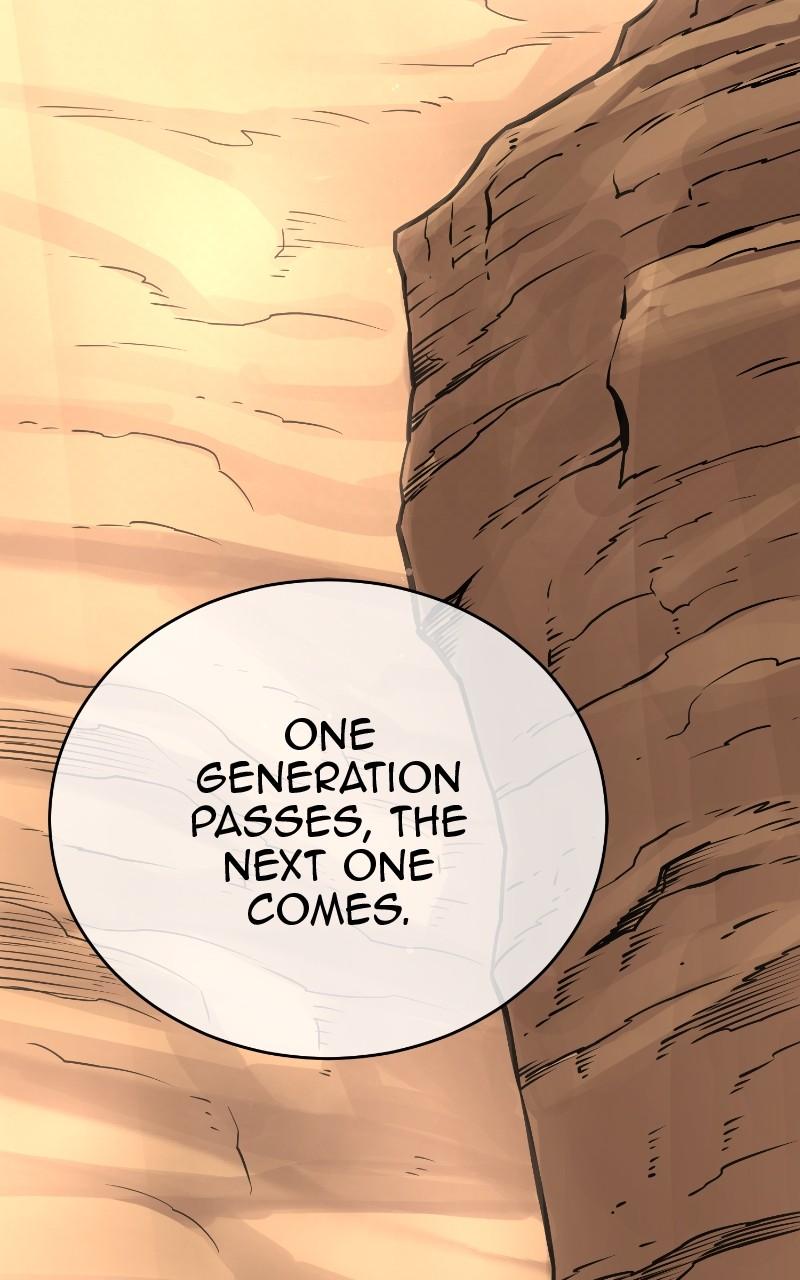 The Demon Faction's Return Chap 34 - Next Chap 35