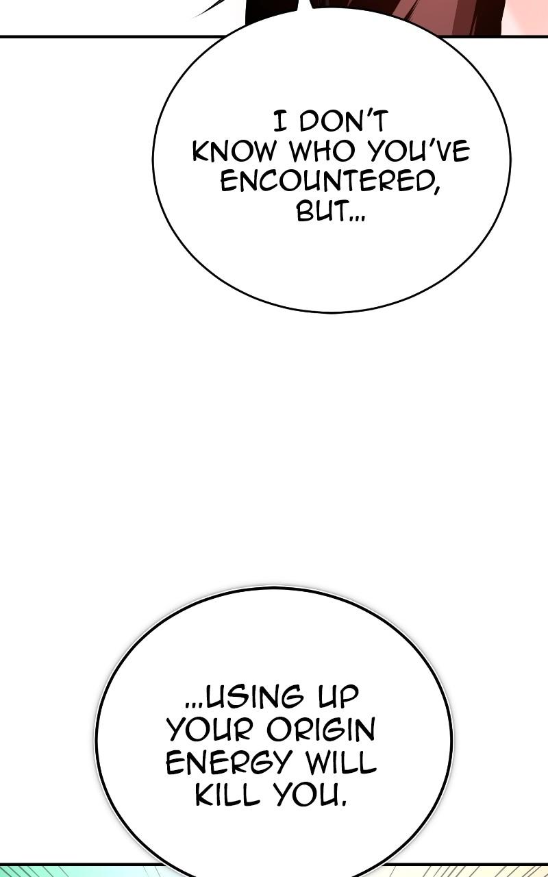 The Demon Faction's Return Chap 34 - Next Chap 35