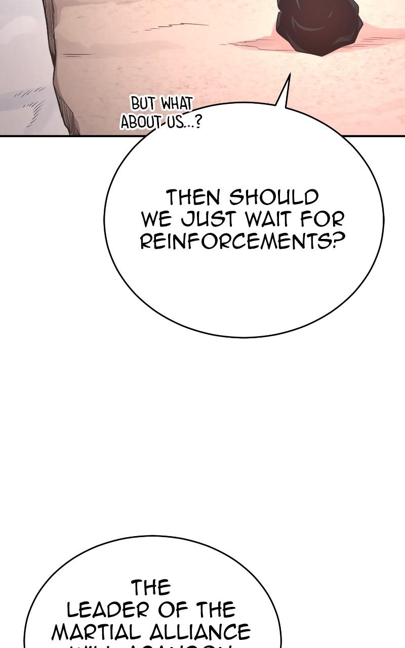 The Demon Faction's Return Chap 34 - Next Chap 35