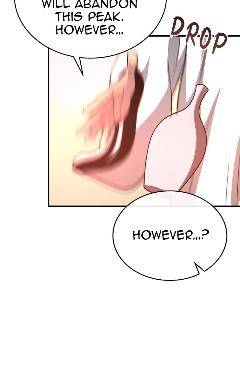 The Demon Faction's Return Chap 34 - Next Chap 35