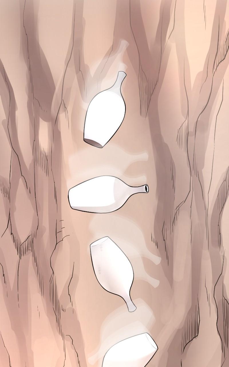 The Demon Faction's Return Chap 34 - Next Chap 35