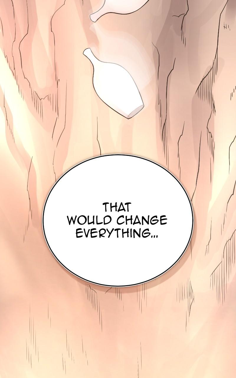 The Demon Faction's Return Chap 34 - Next Chap 35