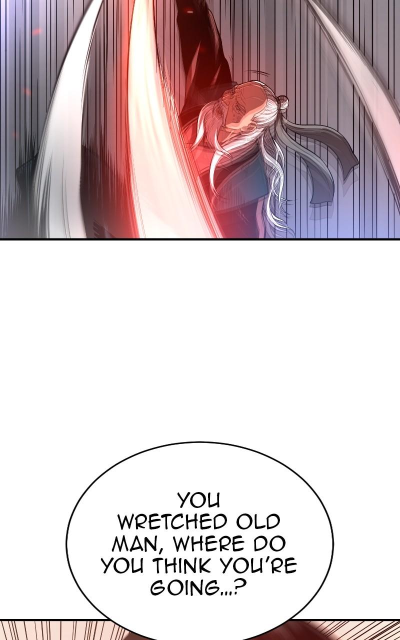 The Demon Faction's Return Chap 34 - Next Chap 35