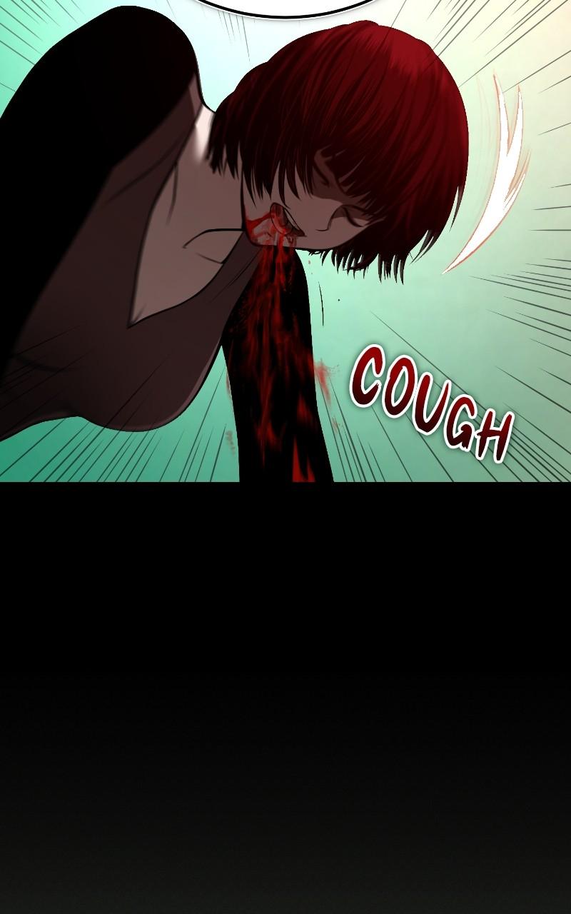 The Demon Faction's Return Chap 34 - Next Chap 35