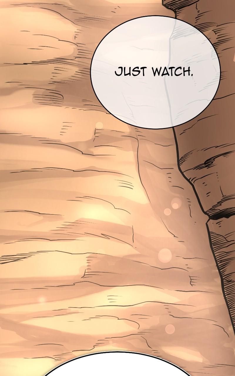 The Demon Faction's Return Chap 34 - Next Chap 35