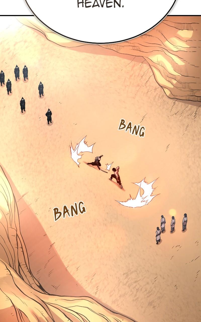 The Demon Faction's Return Chap 34 - Next Chap 35