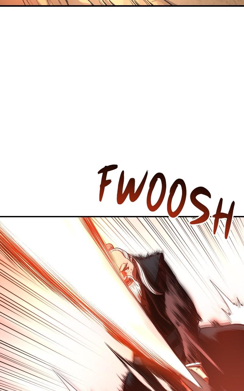 The Demon Faction's Return Chap 34 - Next Chap 35