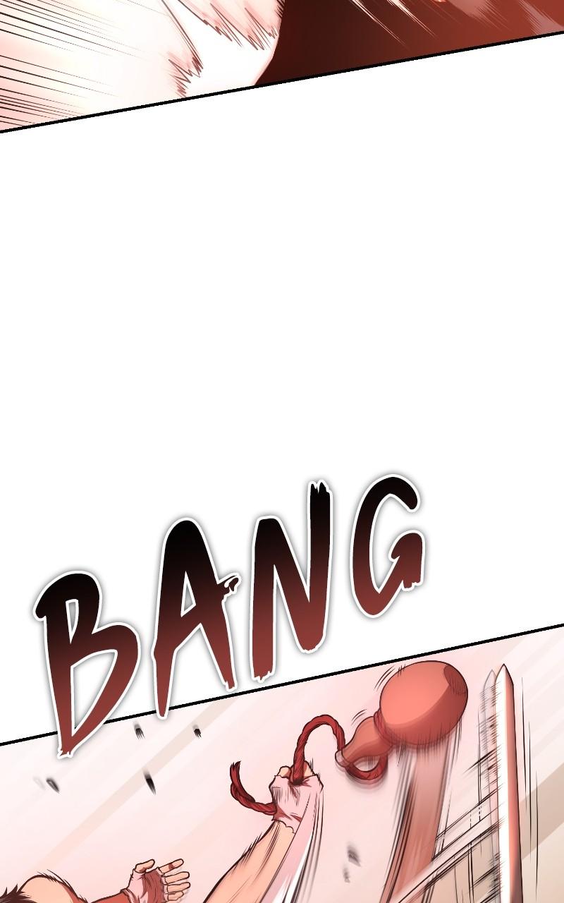 The Demon Faction's Return Chap 34 - Next Chap 35