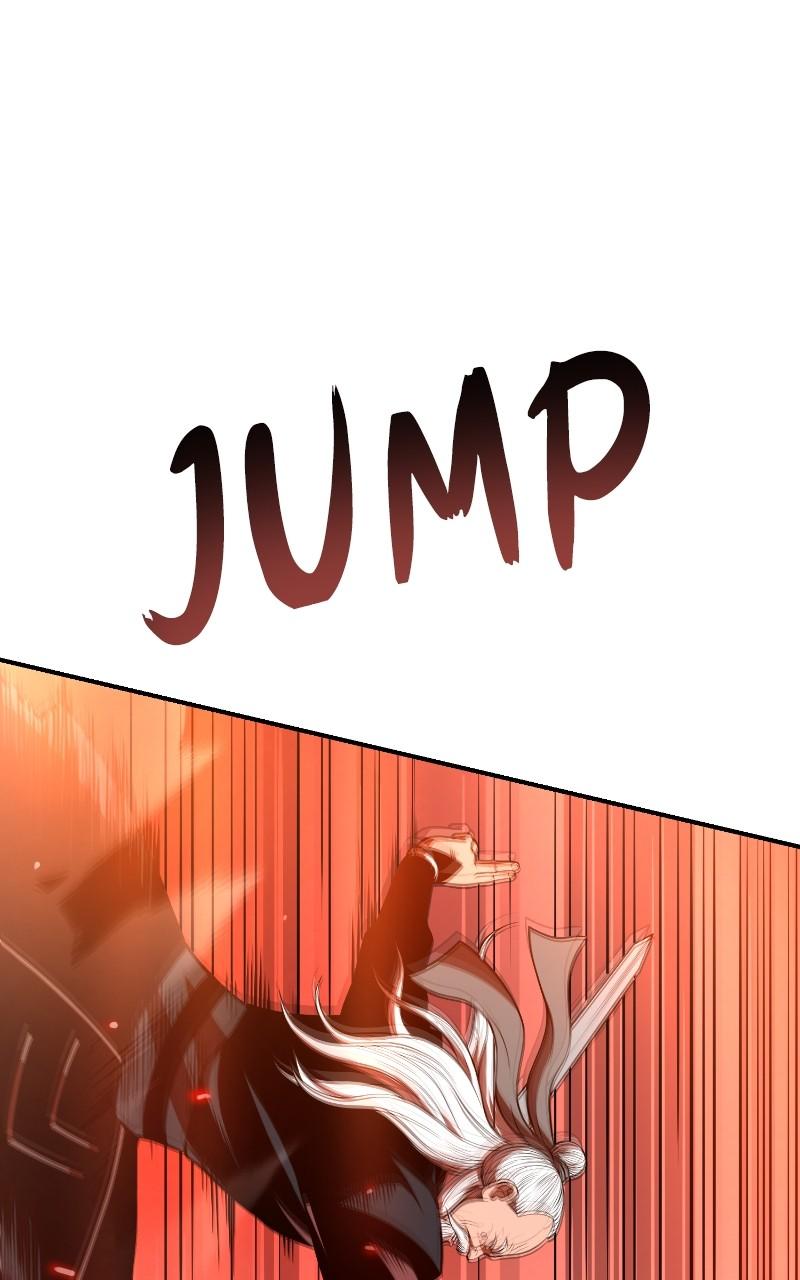 The Demon Faction's Return Chap 34 - Next Chap 35