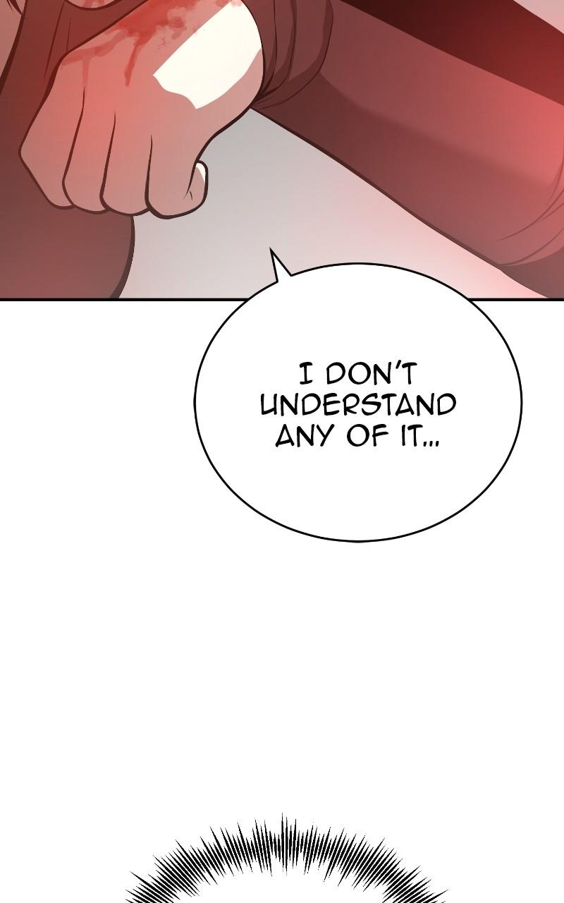 The Demon Faction's Return Chap 34 - Next Chap 35