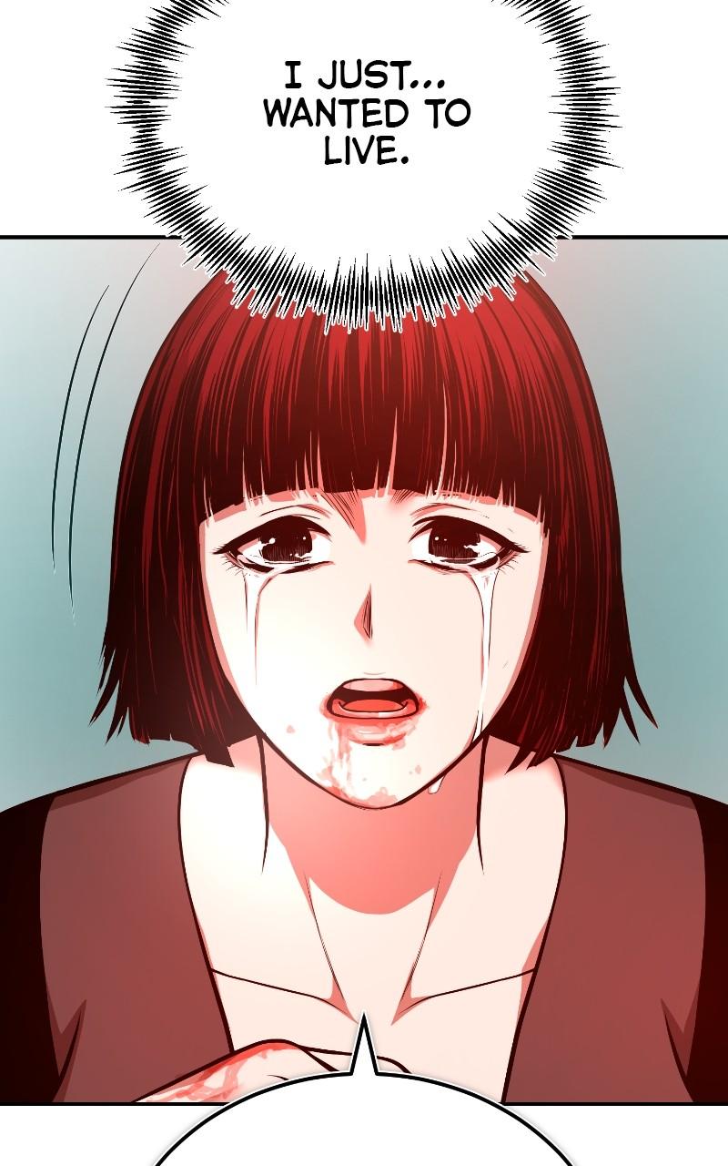 The Demon Faction's Return Chap 34 - Next Chap 35